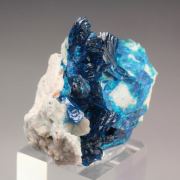 VESZELYITE