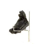Epidote. 273.5 ct.