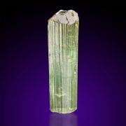 Elbaite 