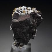 BULTFONTEINITE, OLMIITE