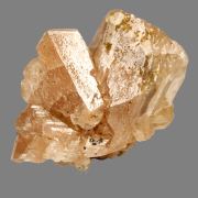 Cerussite