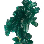 Dioptase