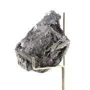 Galena. 969.50 ct.