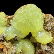 Adamite