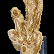 Baryte, pyrite POLAND