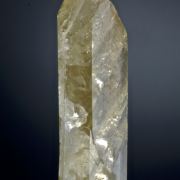 Barite (Baryte) - classic British 