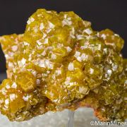 Pyromorphite