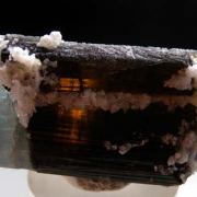 Dravite