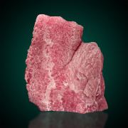 Rhodochrosite 