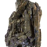 Covellite (circa 1800s)