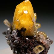 Mimetite