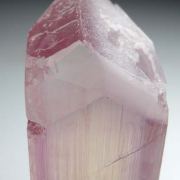 Kunzite