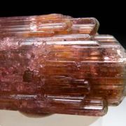 Tourmaline