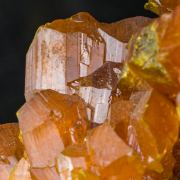 Orpiment