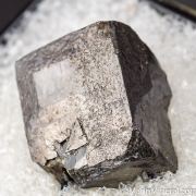 Magnetite