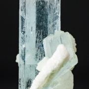 Aquamarine