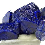 Azurite