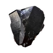 Cassiterite CZECH REP.