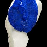 Azurite