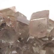 Smithsonite Var. Cobaltian