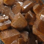 Smithsonite  