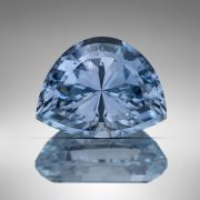 Celestine (24.07 ct)