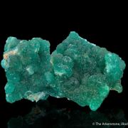 Cuprian Adamite