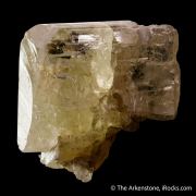 Montebrasite
