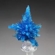 PENTAGONITE