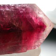 Liddicoatite