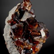 Grossular