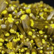 Pyromorphite