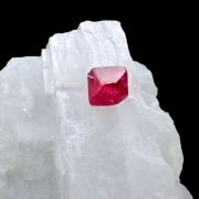 Spinel