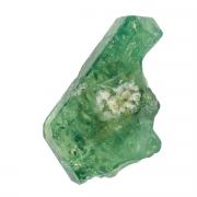 Andradite Garnet