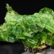 Tremolite