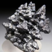 Acanthite