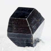 Anatase