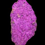 Calcite var. cobaltoan LARGE