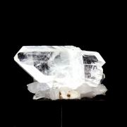 Faden Quartz.