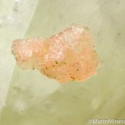 Datolite