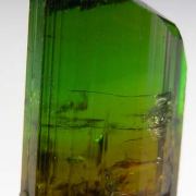 Chrome Tourmaline