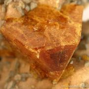Helvite
