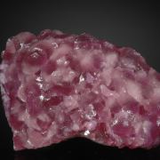 Cobaltoan Calcite