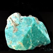 Amazonite. 1365.5 ct.