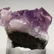 fluorescent FLUORITE