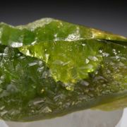Titanite (Sphene)