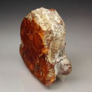 AMBER
