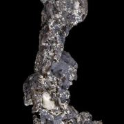 Lead