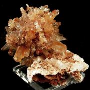 Creedite