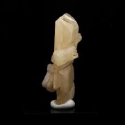 Cerusite.